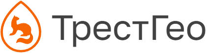ТрестГео